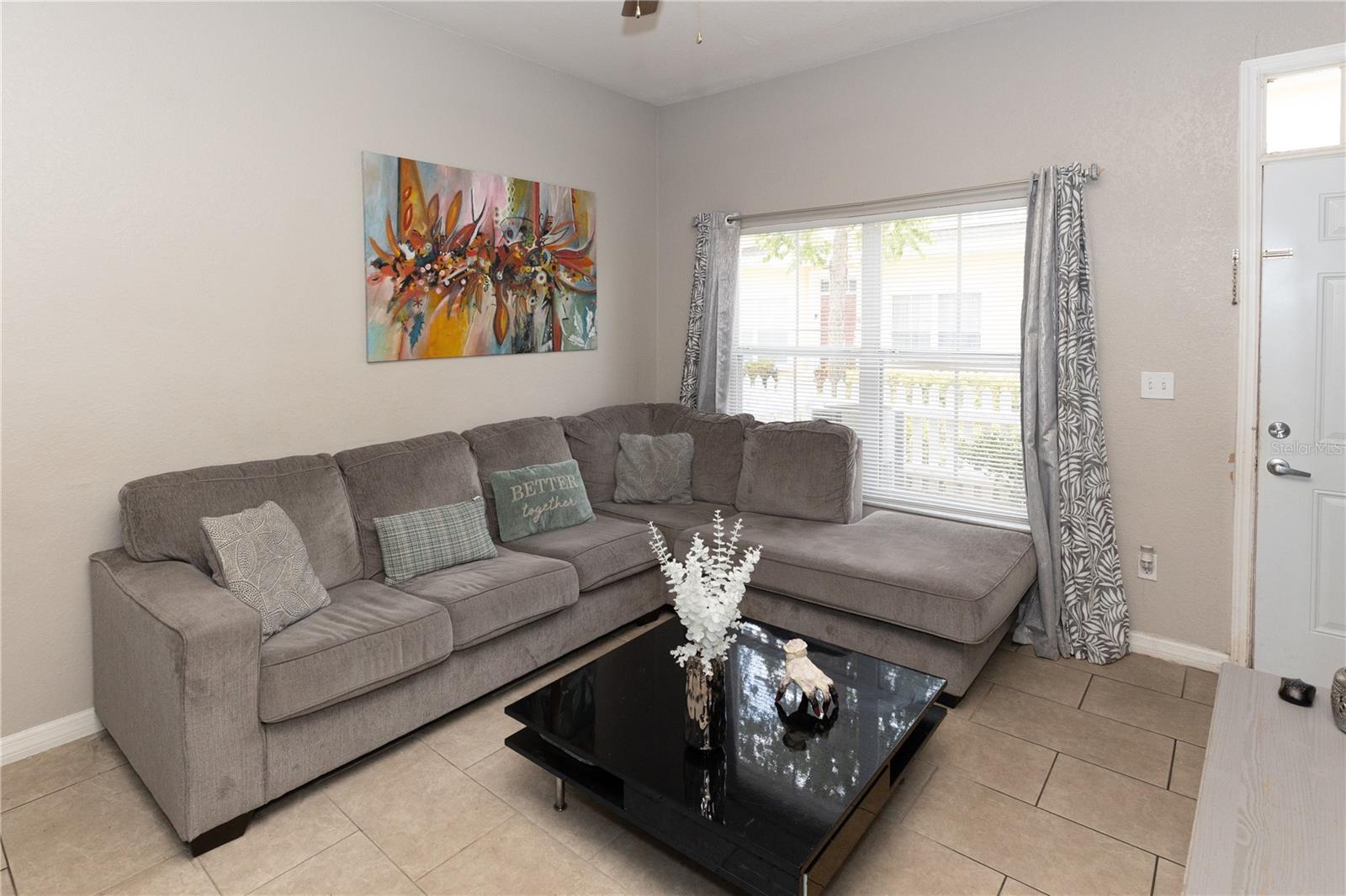 4008 SAN SEBASTIAN DRIVE 105
