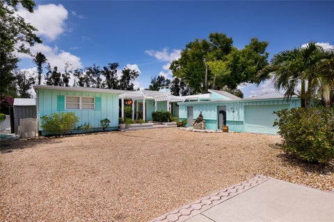 Featured picture for the property A4696859