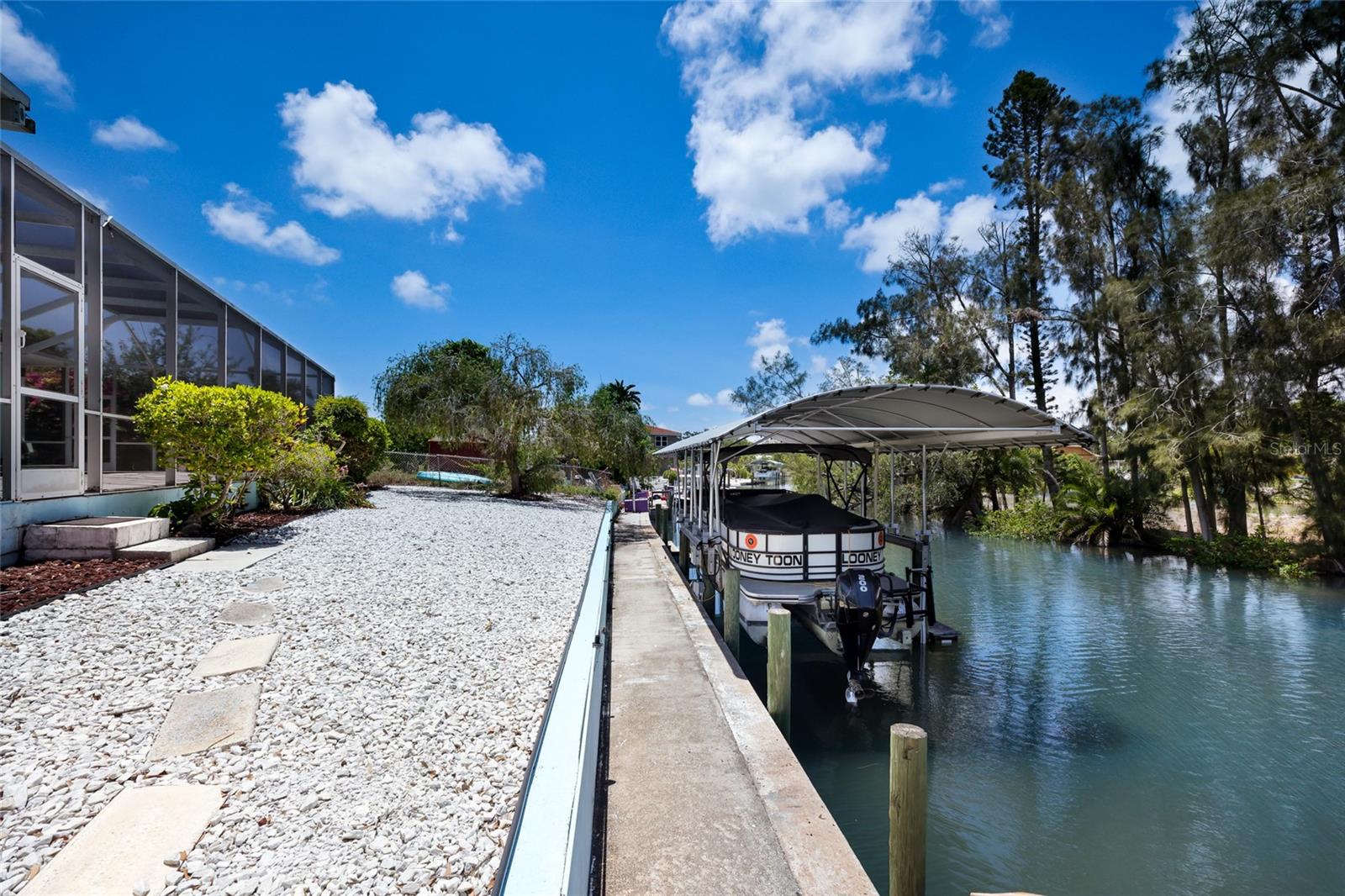 311 MAGELLAN DRIVE