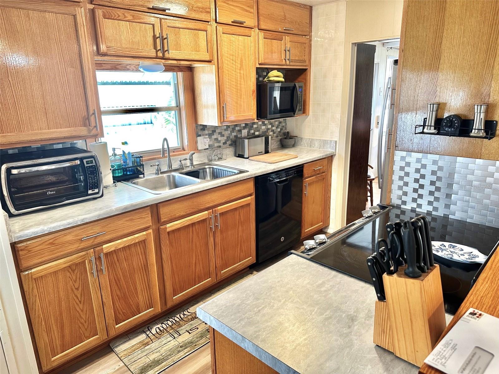 11176 100TH STREET 48