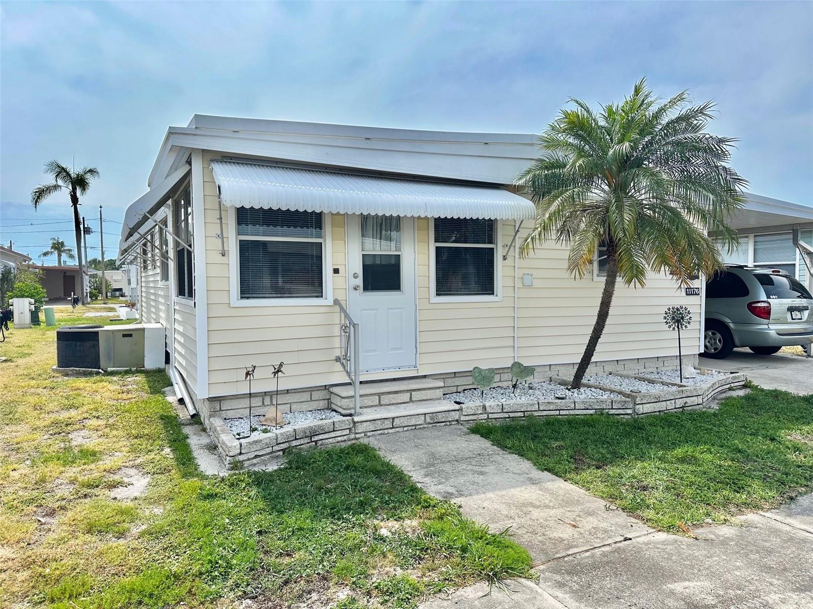 11176 100TH STREET 48