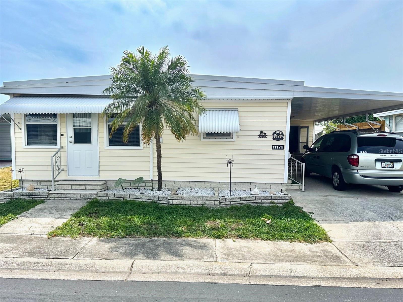 Listing image 6