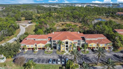 Photo of 5401 Bentgrass Drive #1-108, Sarasota, FL 34235 (MLS # O6373003)