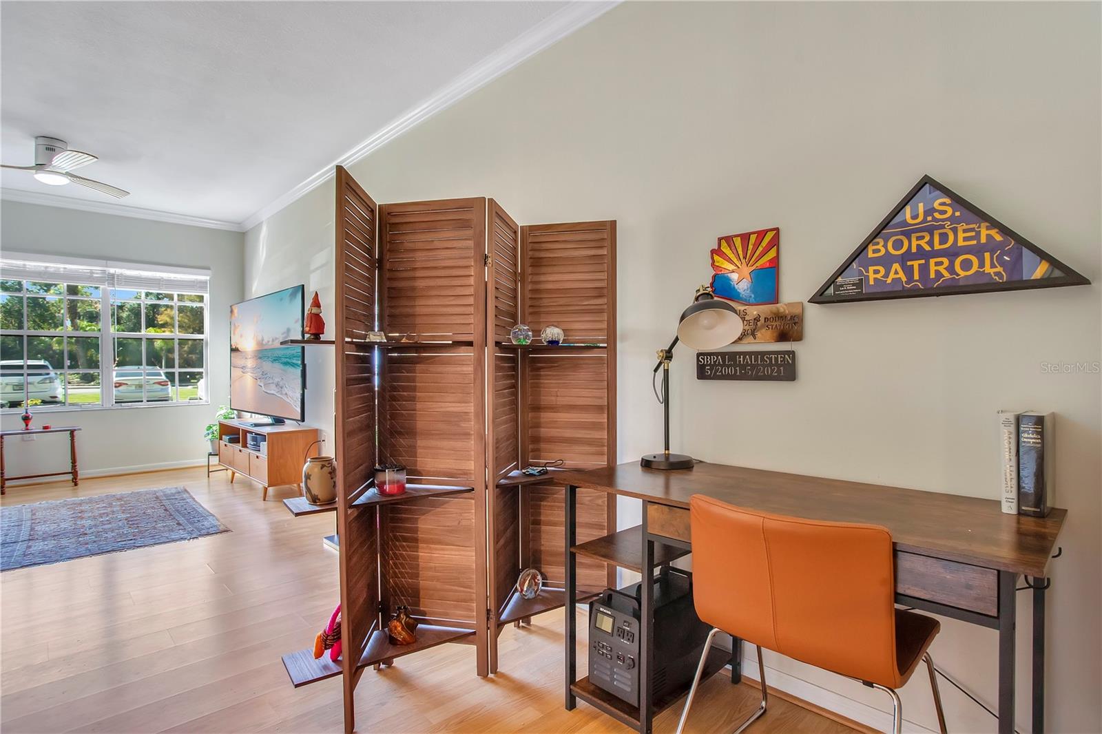 LAS PALMAS OF SARASOTA - Residential