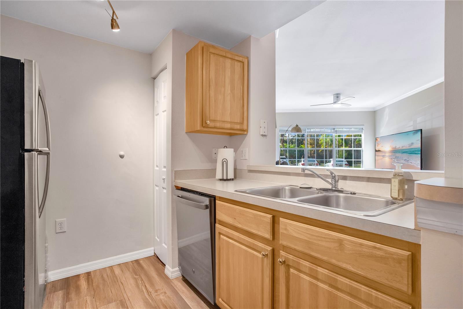 LAS PALMAS OF SARASOTA - Residential