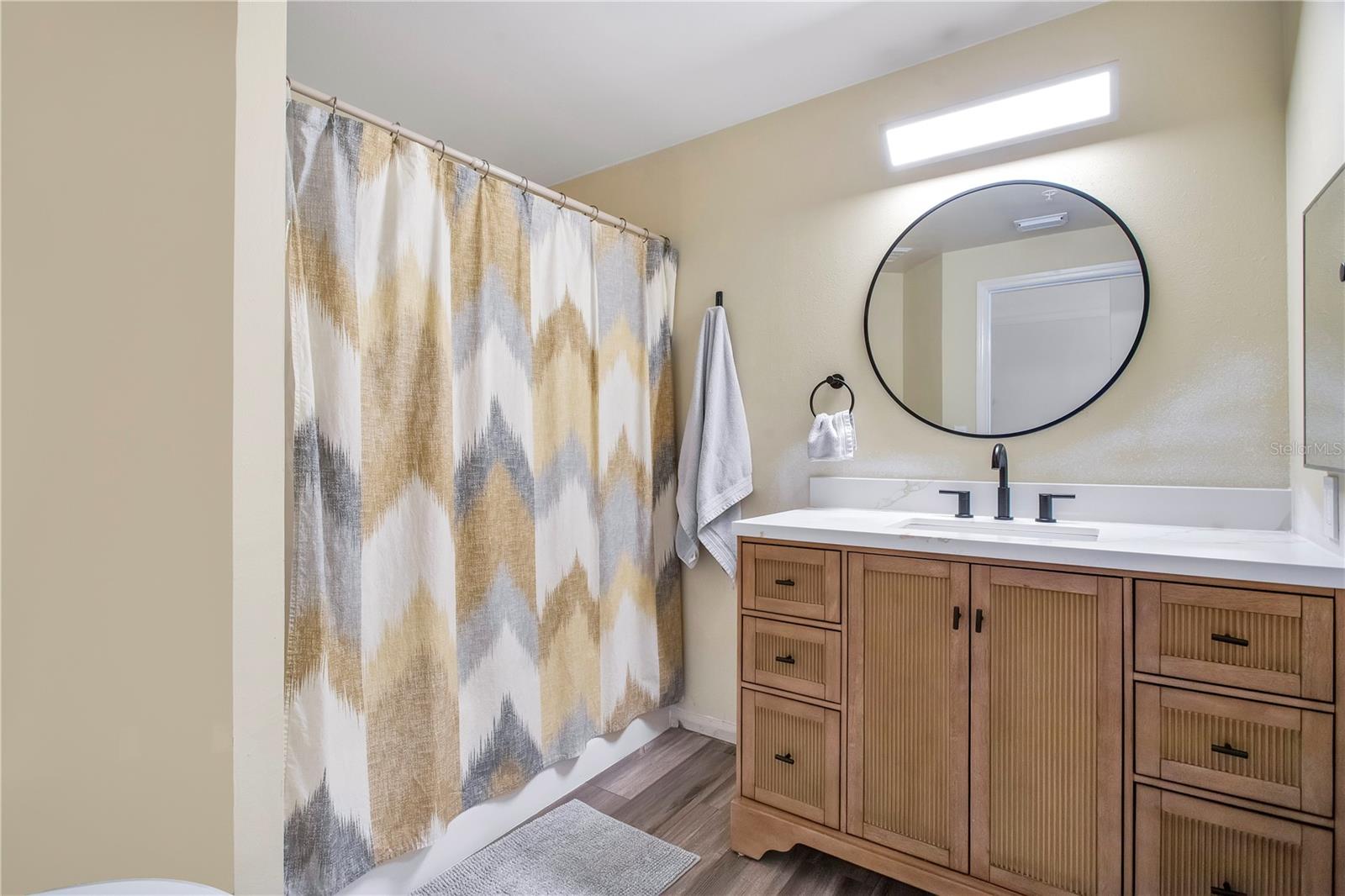 LAS PALMAS OF SARASOTA - Residential