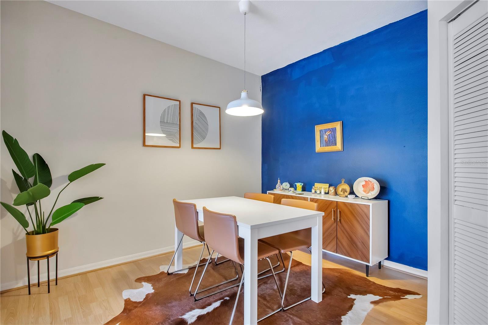 LAS PALMAS OF SARASOTA - Residential