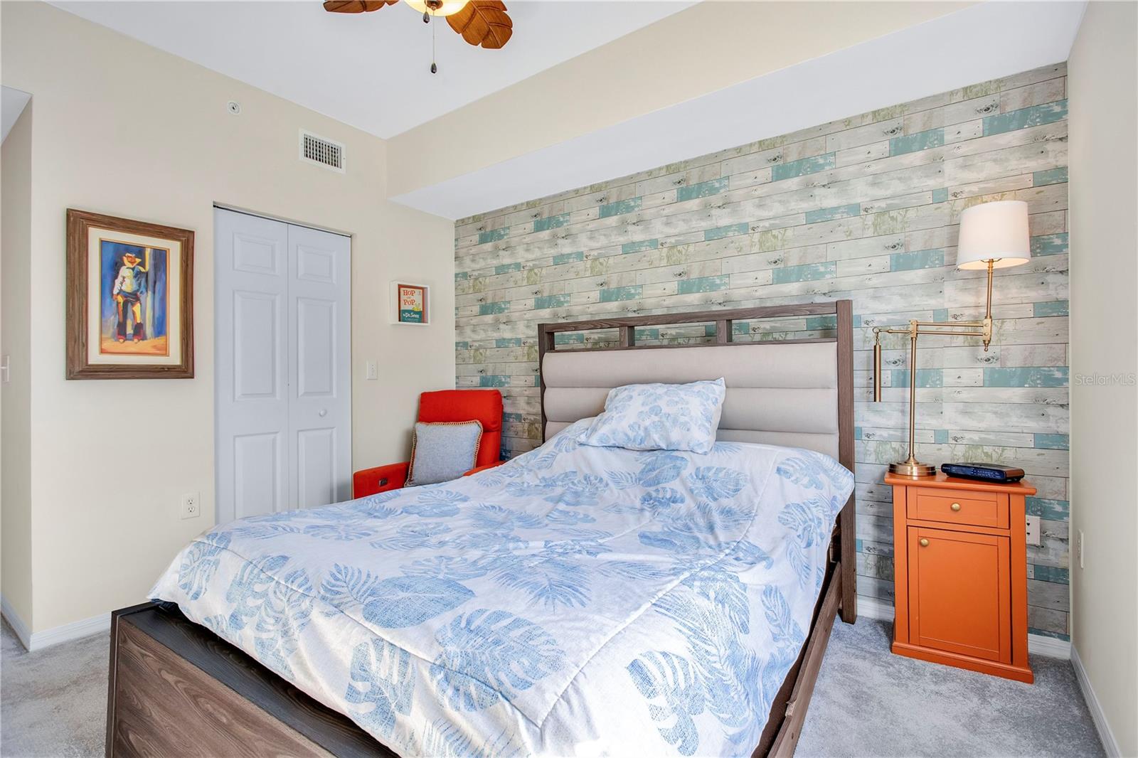 LAS PALMAS OF SARASOTA - Residential