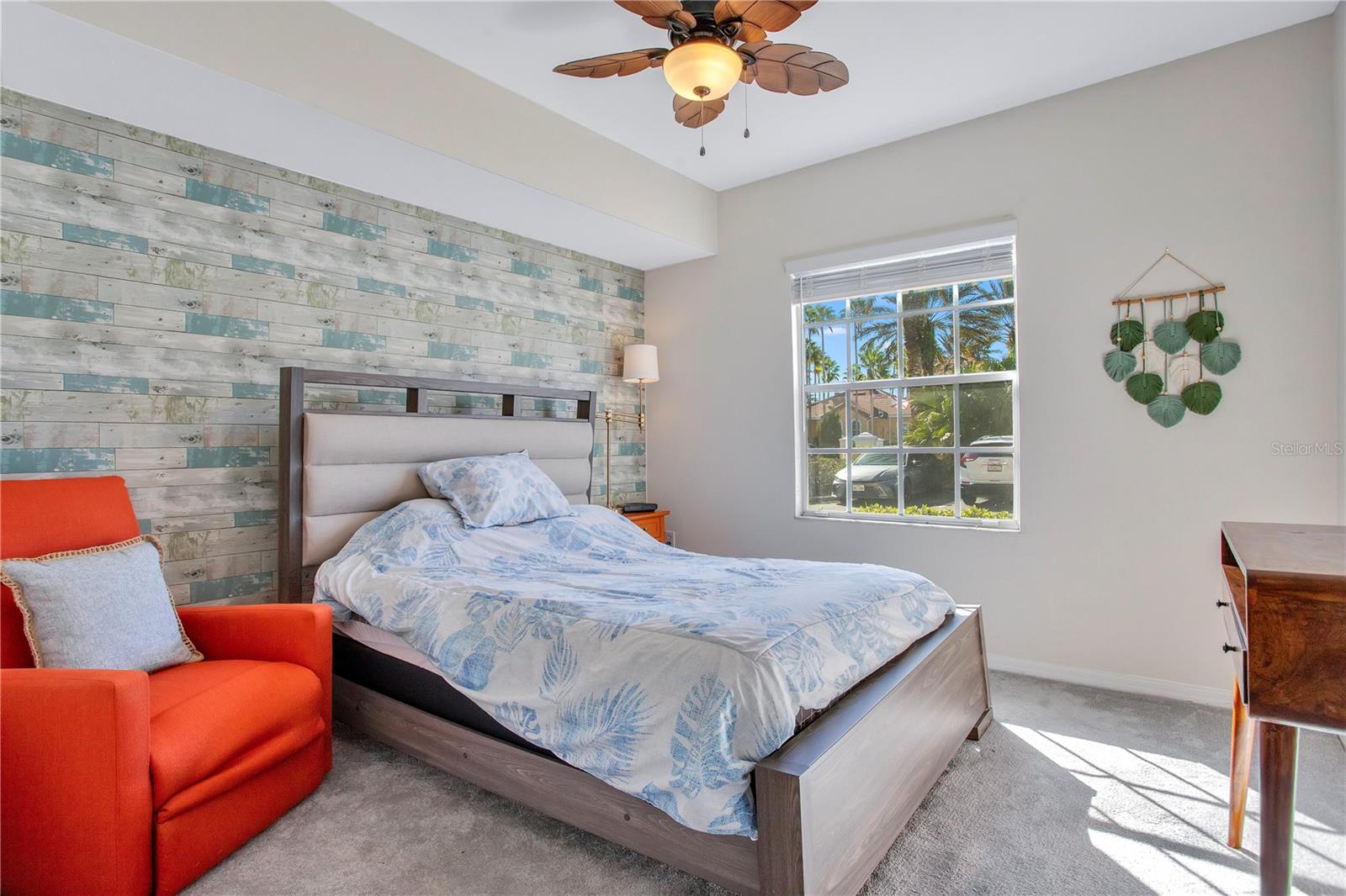 LAS PALMAS OF SARASOTA - Residential