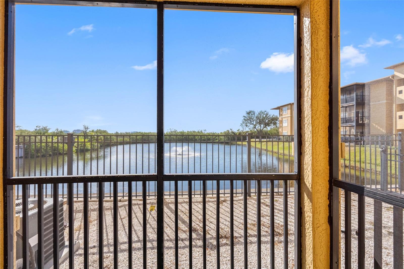 BEACHWALK CONDO - Residential