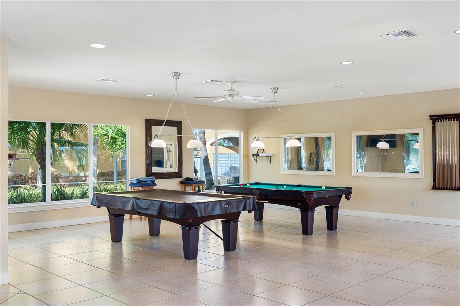 BEACHWALK CONDO - Residential