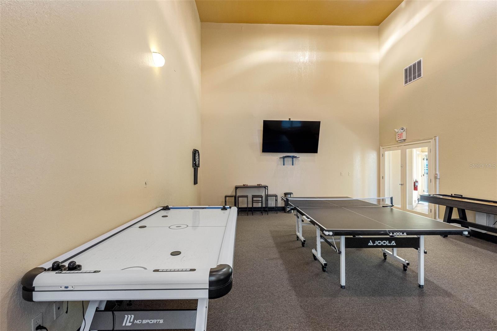 BEACHWALK CONDO - Residential