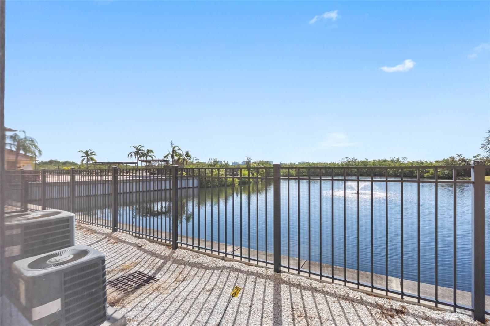 BEACHWALK CONDO - Residential