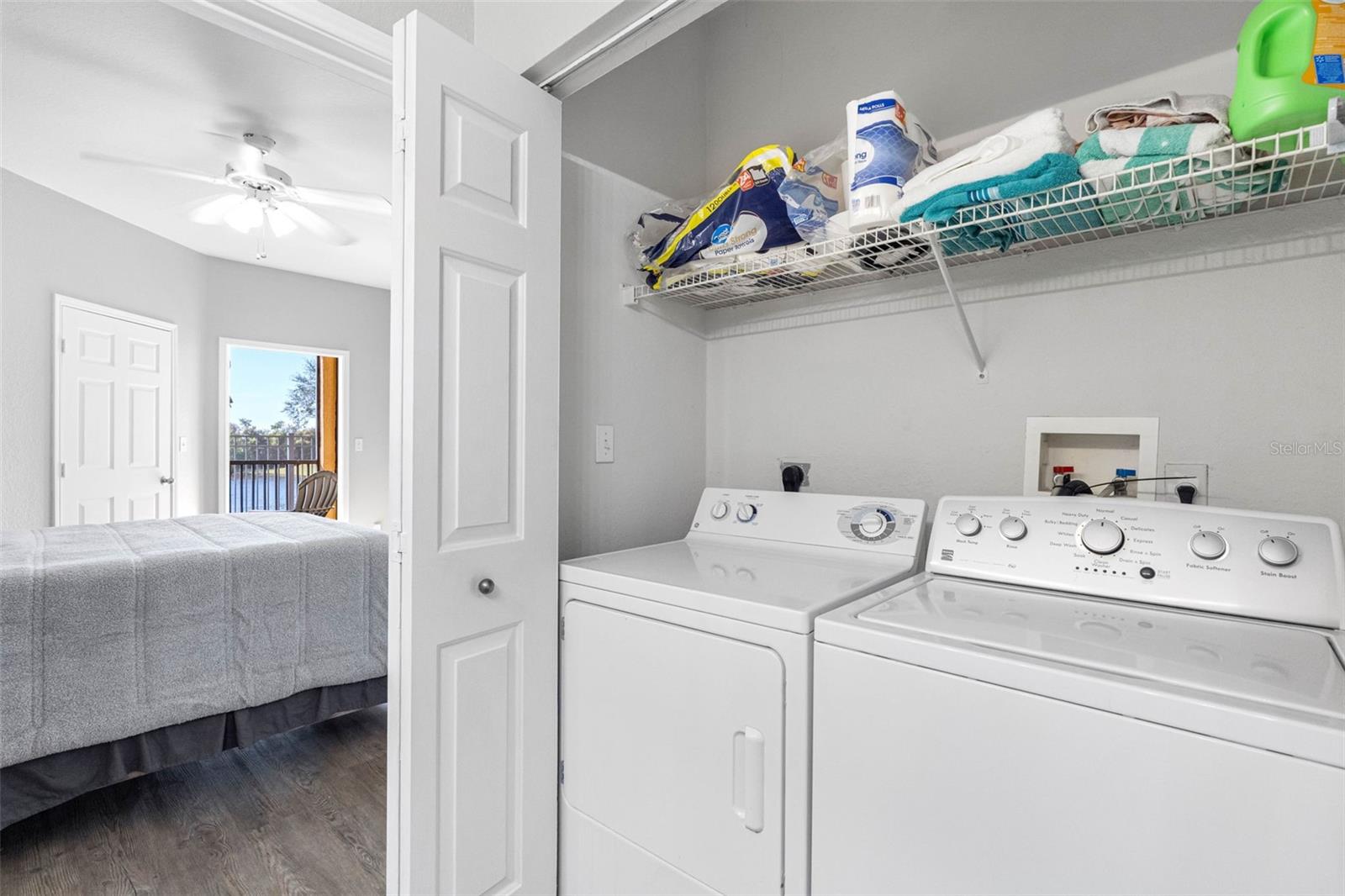 BEACHWALK CONDO - Residential