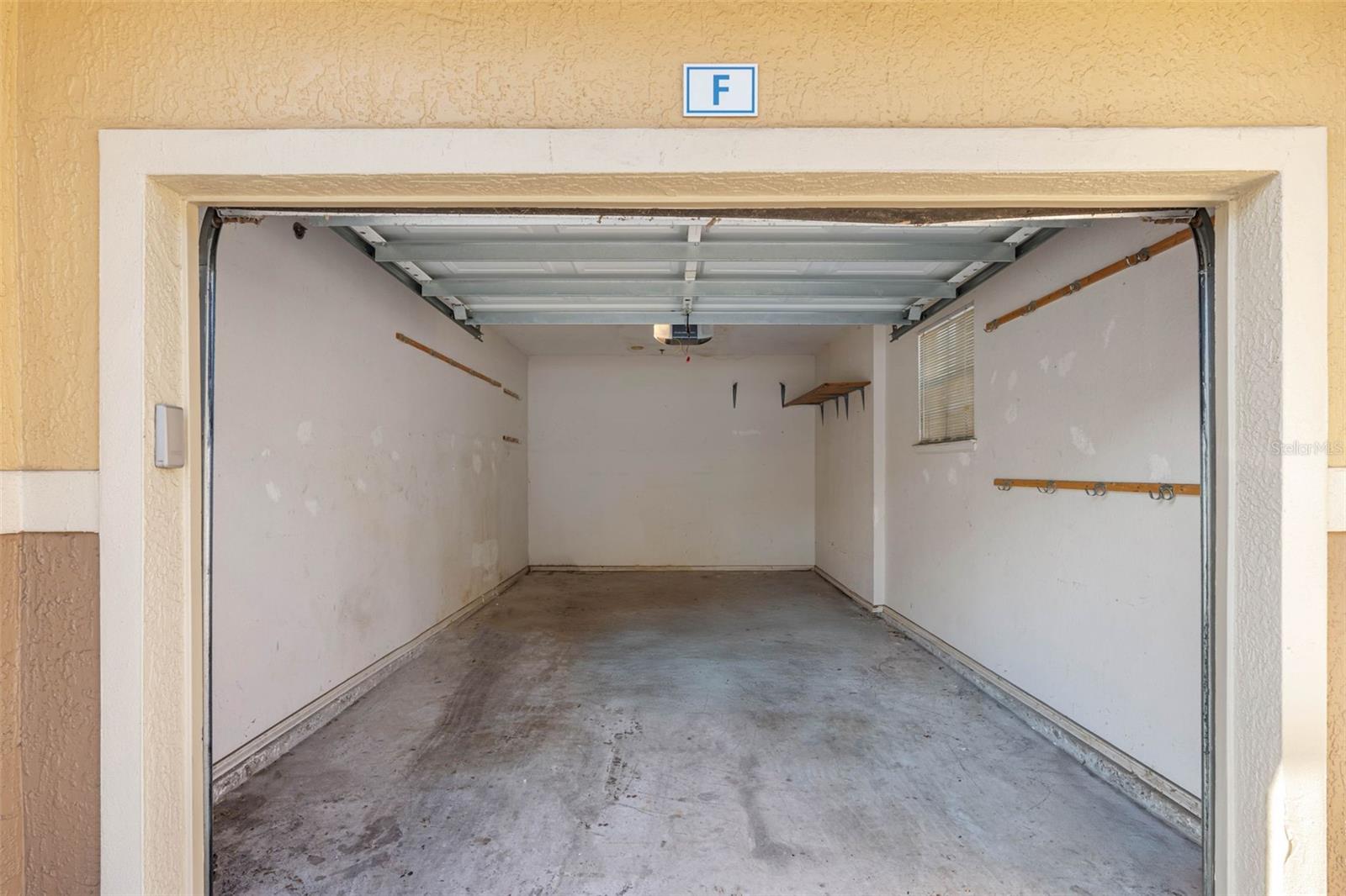 BEACHWALK CONDO - Residential