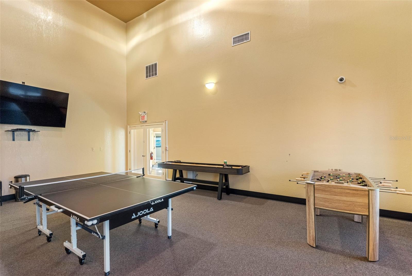 BEACHWALK CONDO - Residential
