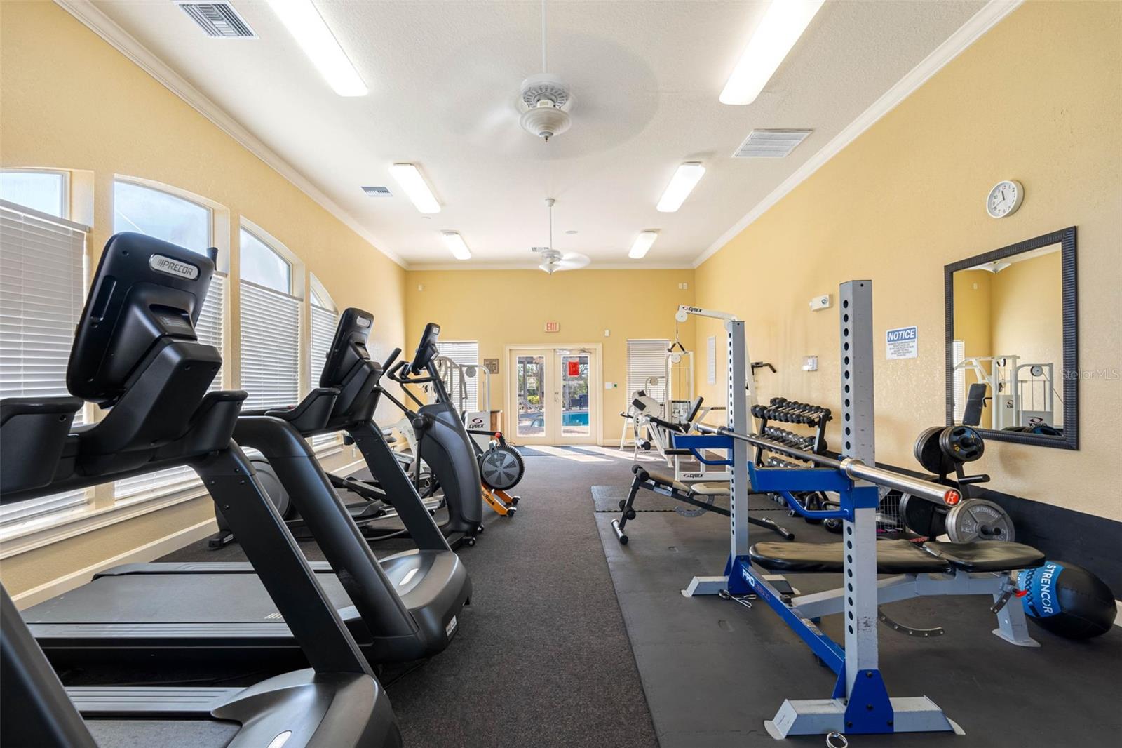 BEACHWALK CONDO - Residential