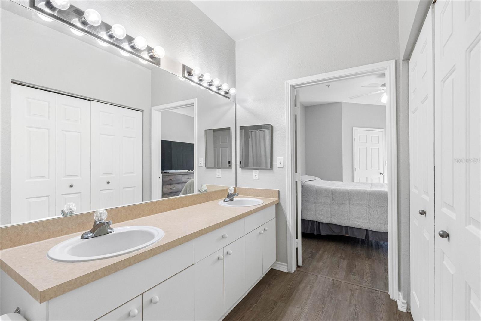 BEACHWALK CONDO - Residential