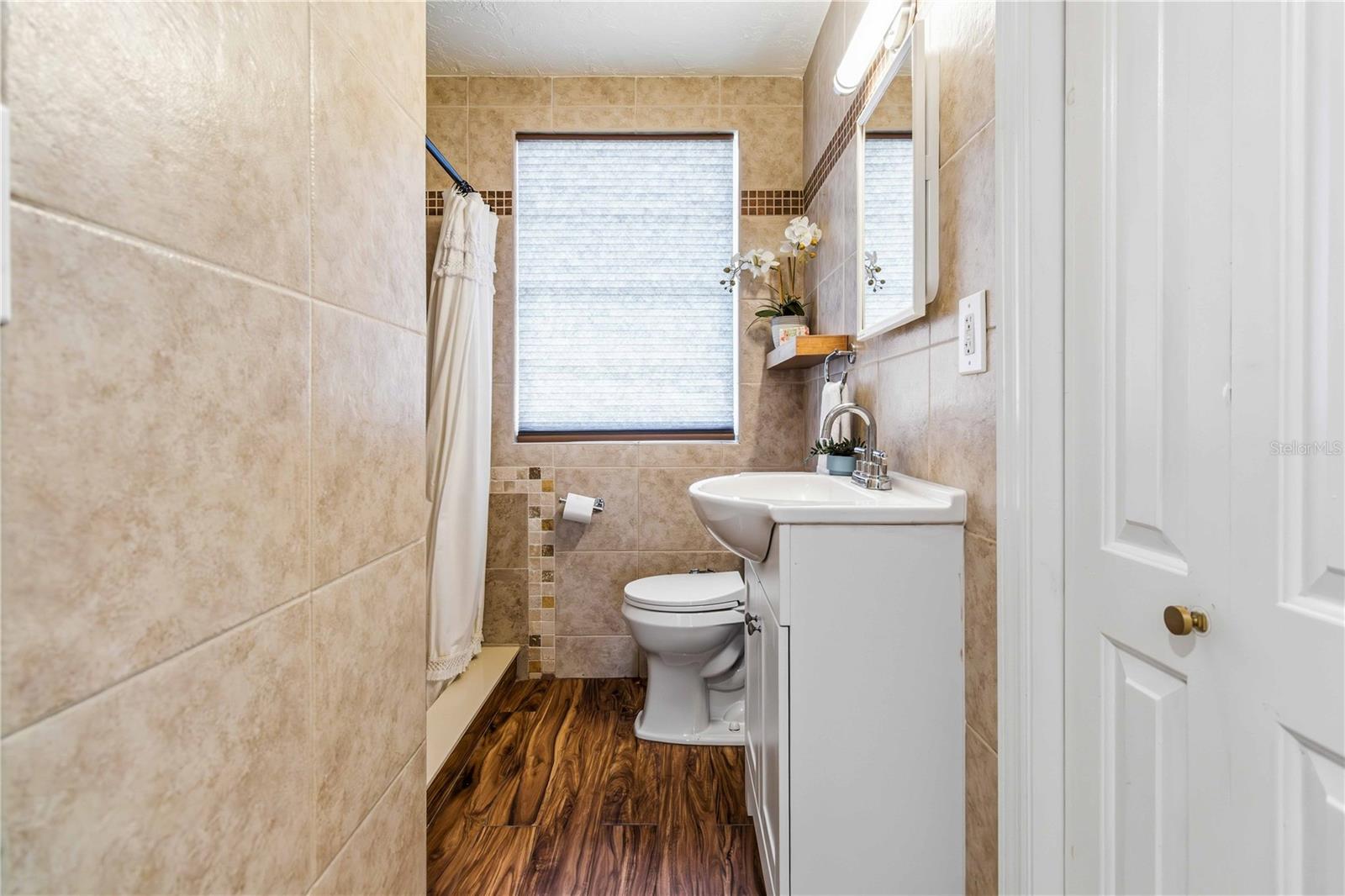 GRANDVIEW SHORES 02 REP - Residential