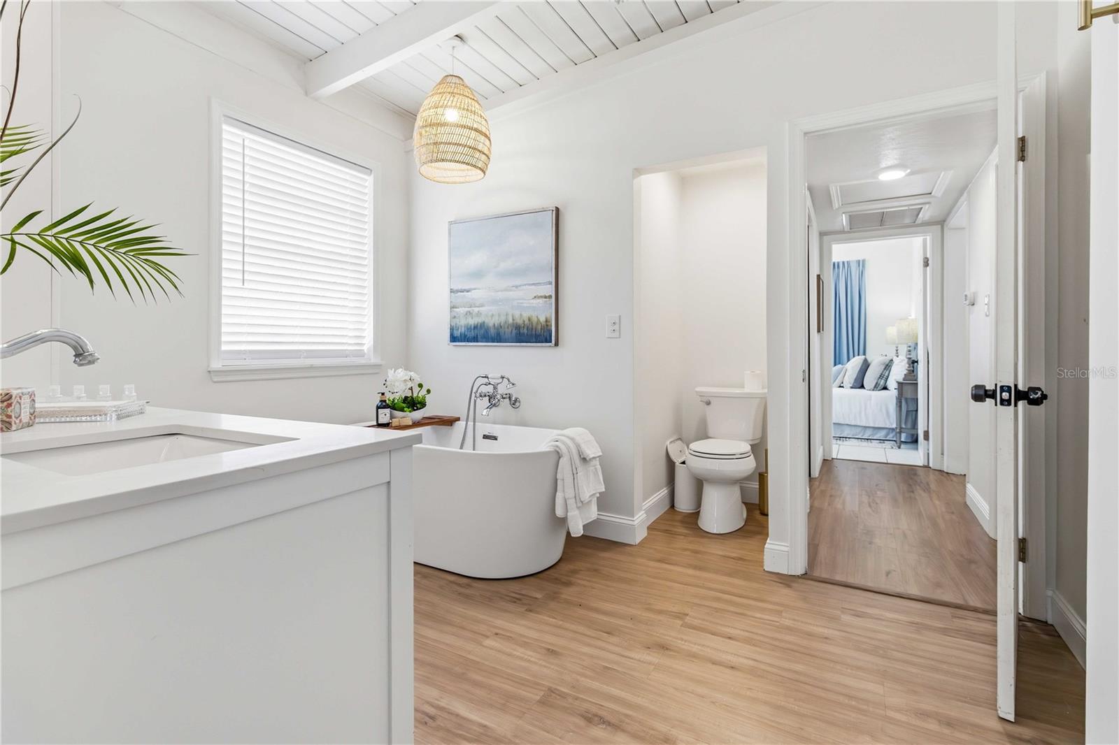 GRANDVIEW SHORES 02 REP - Residential