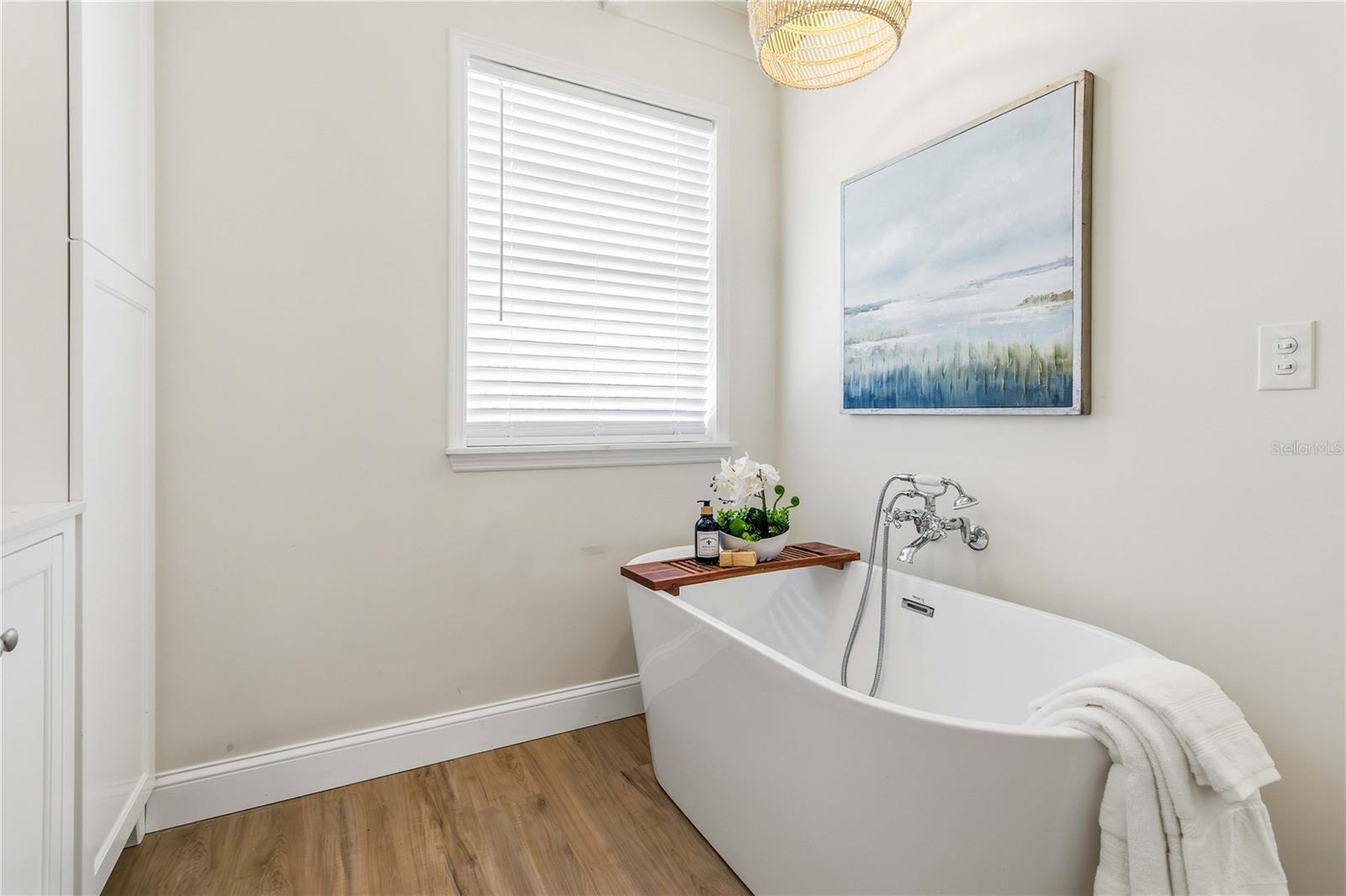 GRANDVIEW SHORES 02 REP - Residential