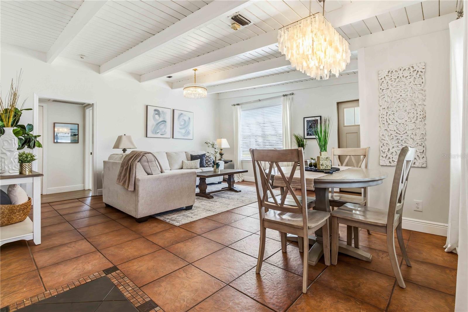 GRANDVIEW SHORES 02 REP - Residential