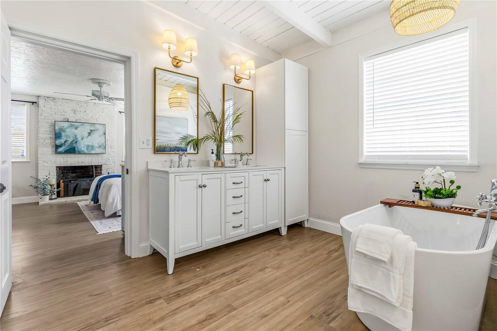 GRANDVIEW SHORES 02 REP - Residential