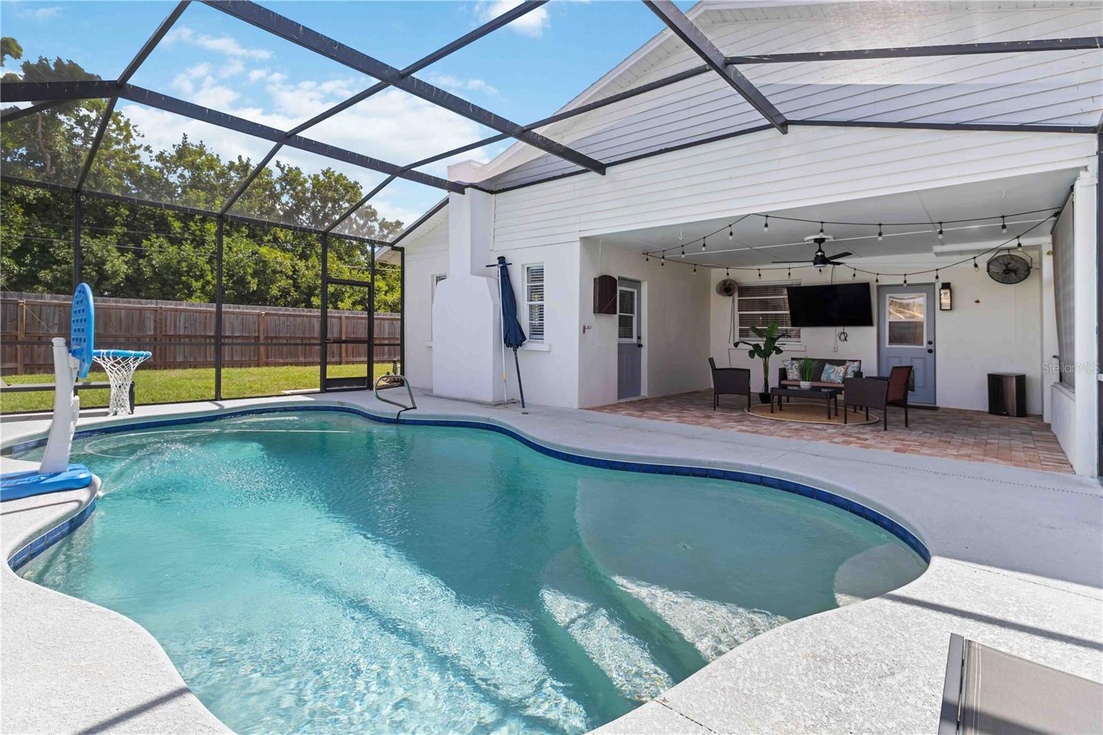 GRANDVIEW SHORES 02 REP - Residential