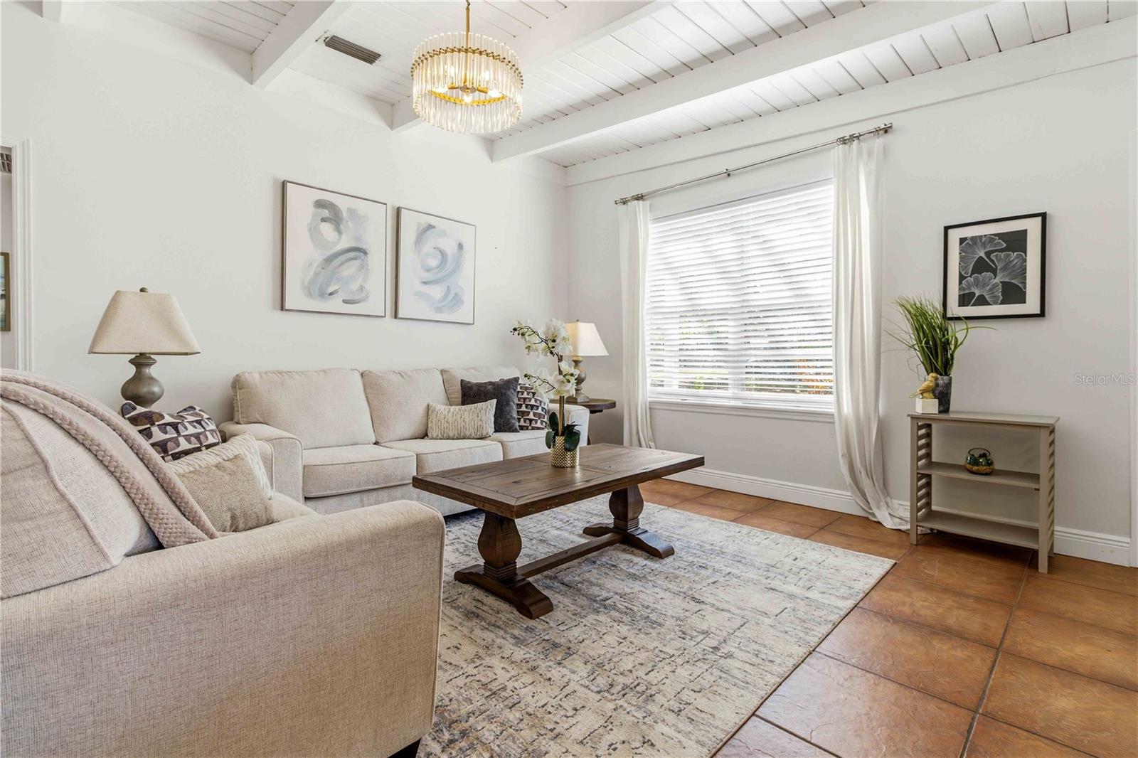 GRANDVIEW SHORES 02 REP - Residential