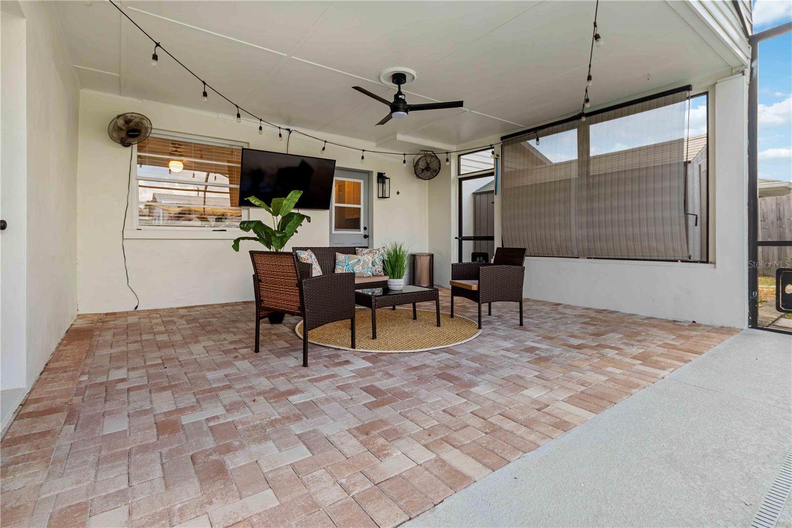 GRANDVIEW SHORES 02 REP - Residential