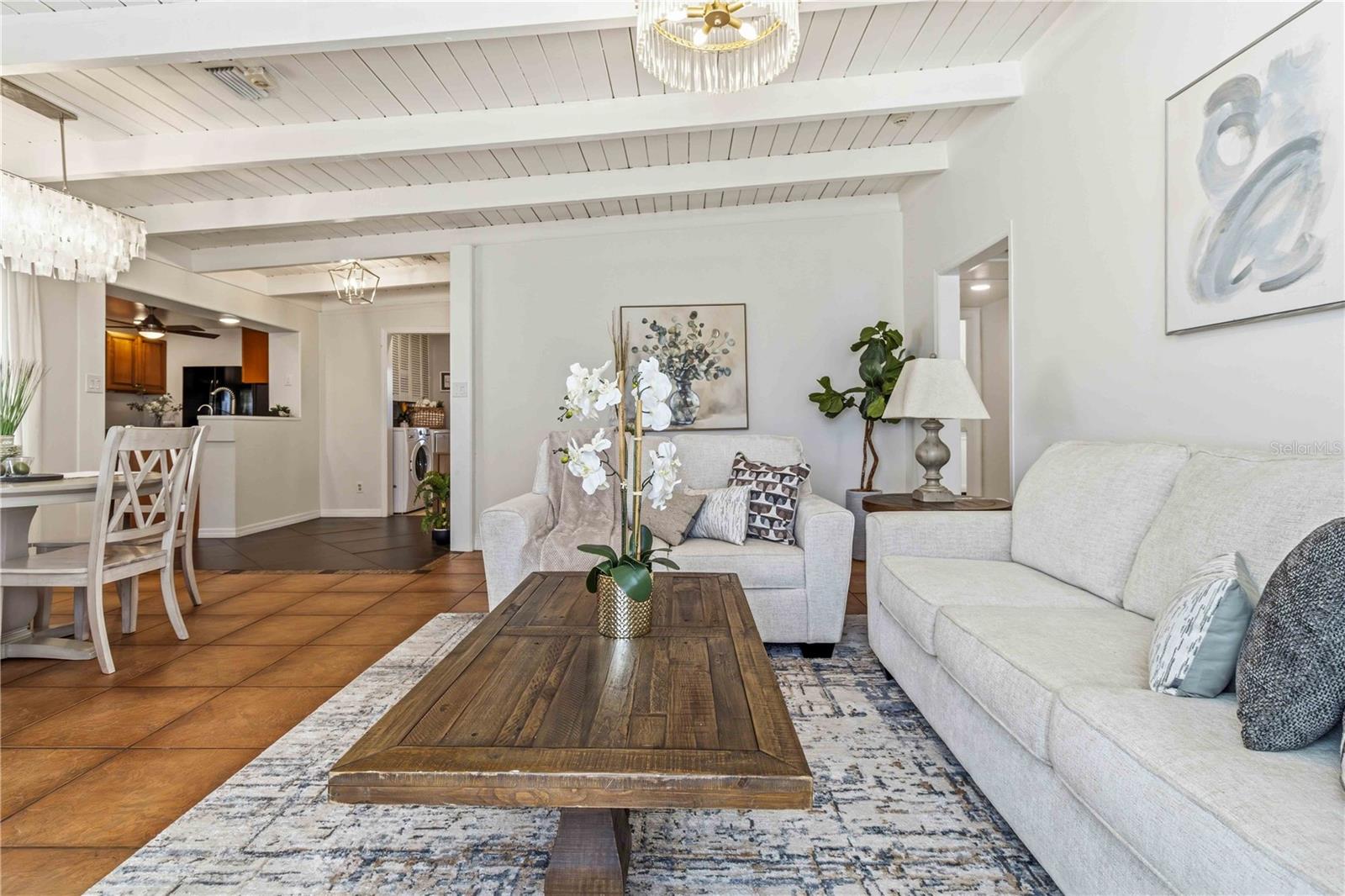 GRANDVIEW SHORES 02 REP - Residential