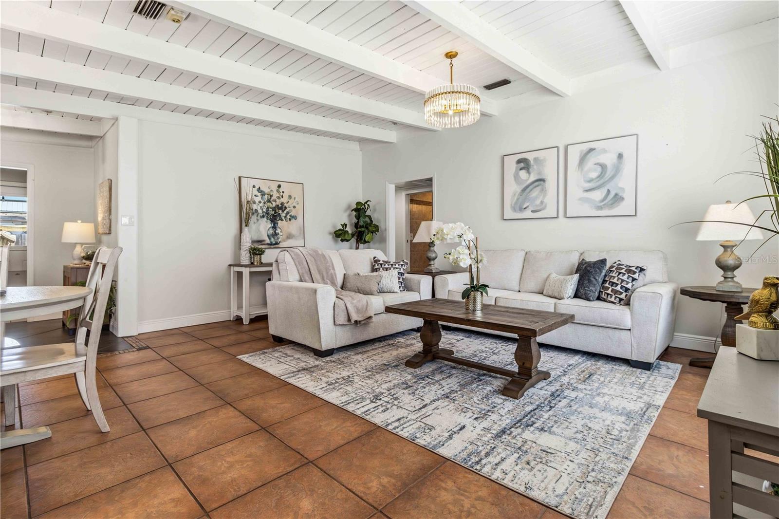 GRANDVIEW SHORES 02 REP - Residential