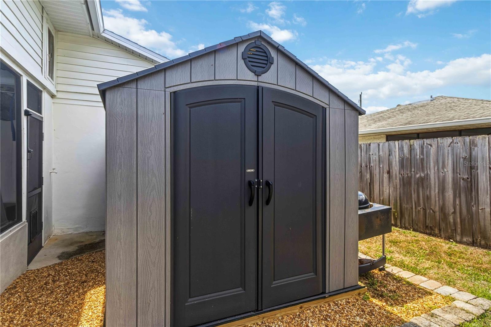 GRANDVIEW SHORES 02 REP - Residential