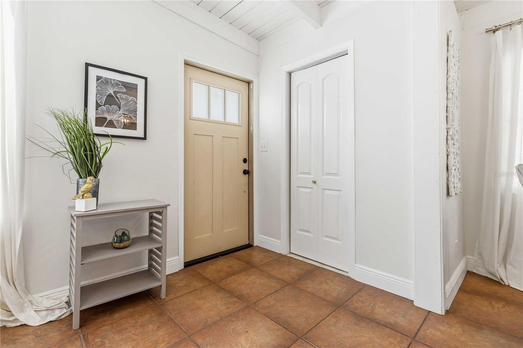 Photo of 1636 Grandview Way, Melbourne, FL 32935 (MLS # O6390625)