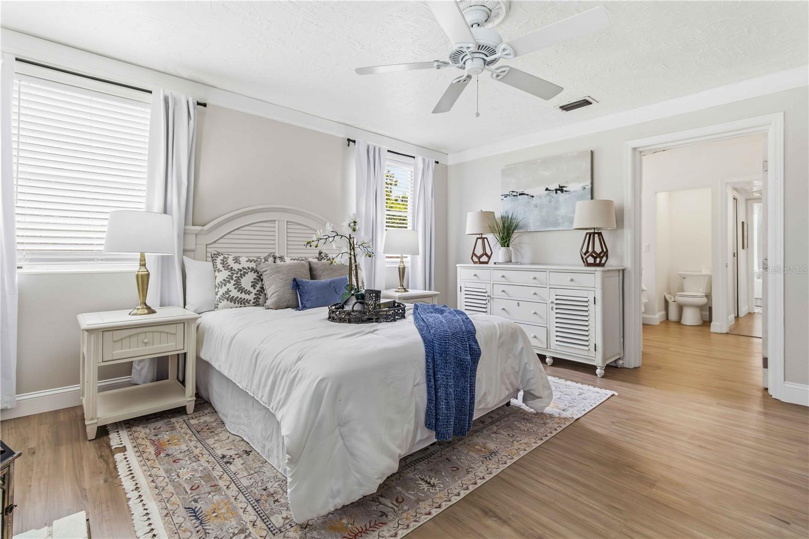 GRANDVIEW SHORES 02 REP - Residential