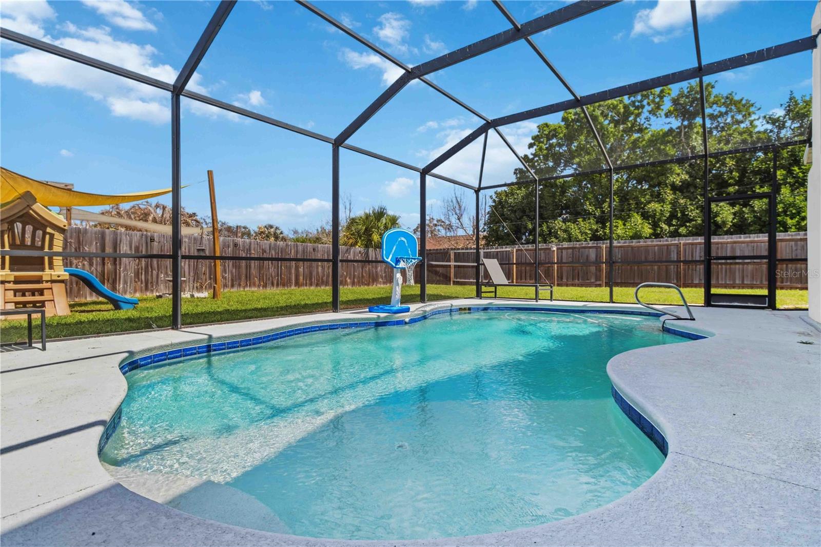 GRANDVIEW SHORES 02 REP - Residential