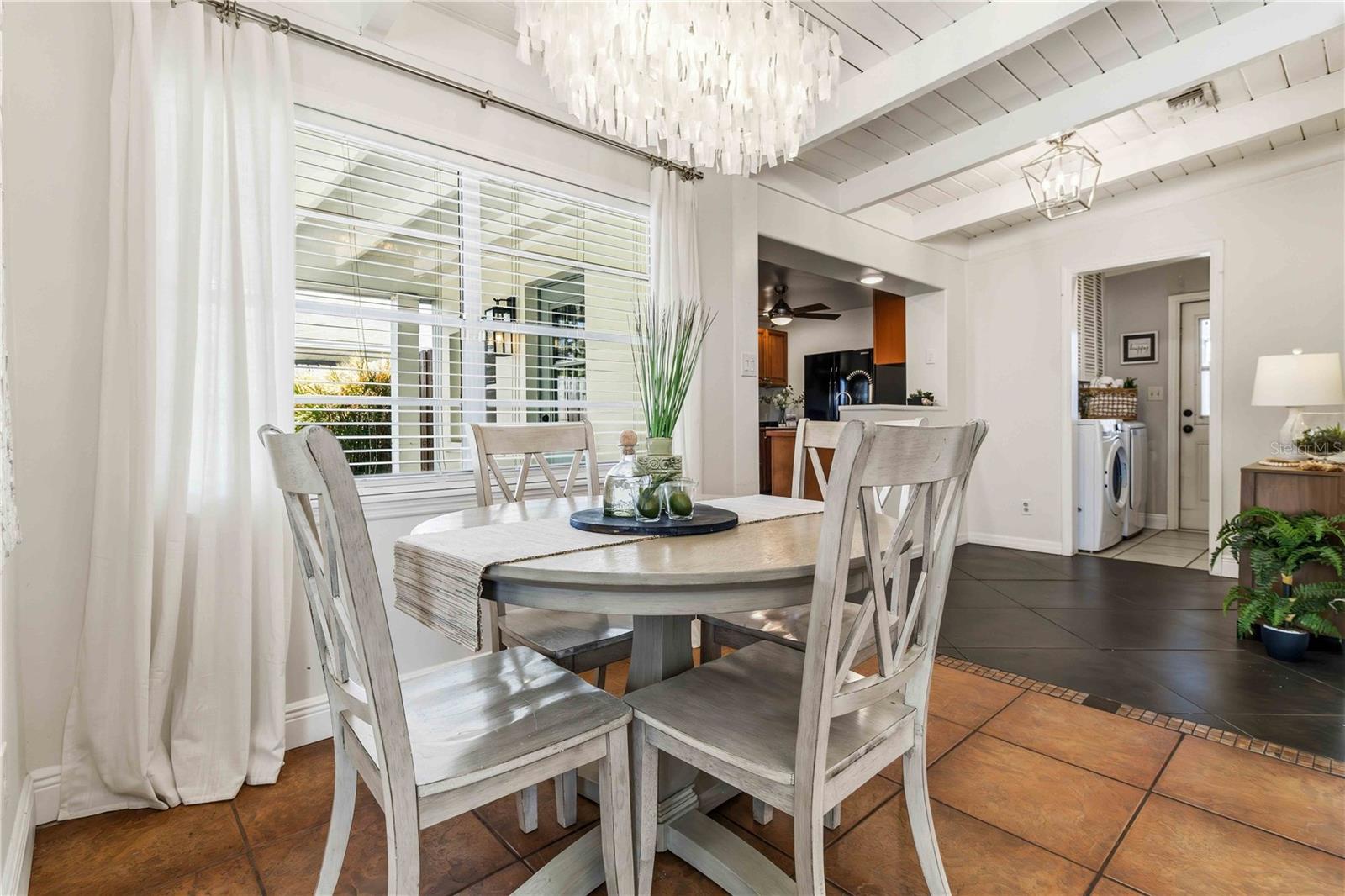 GRANDVIEW SHORES 02 REP - Residential