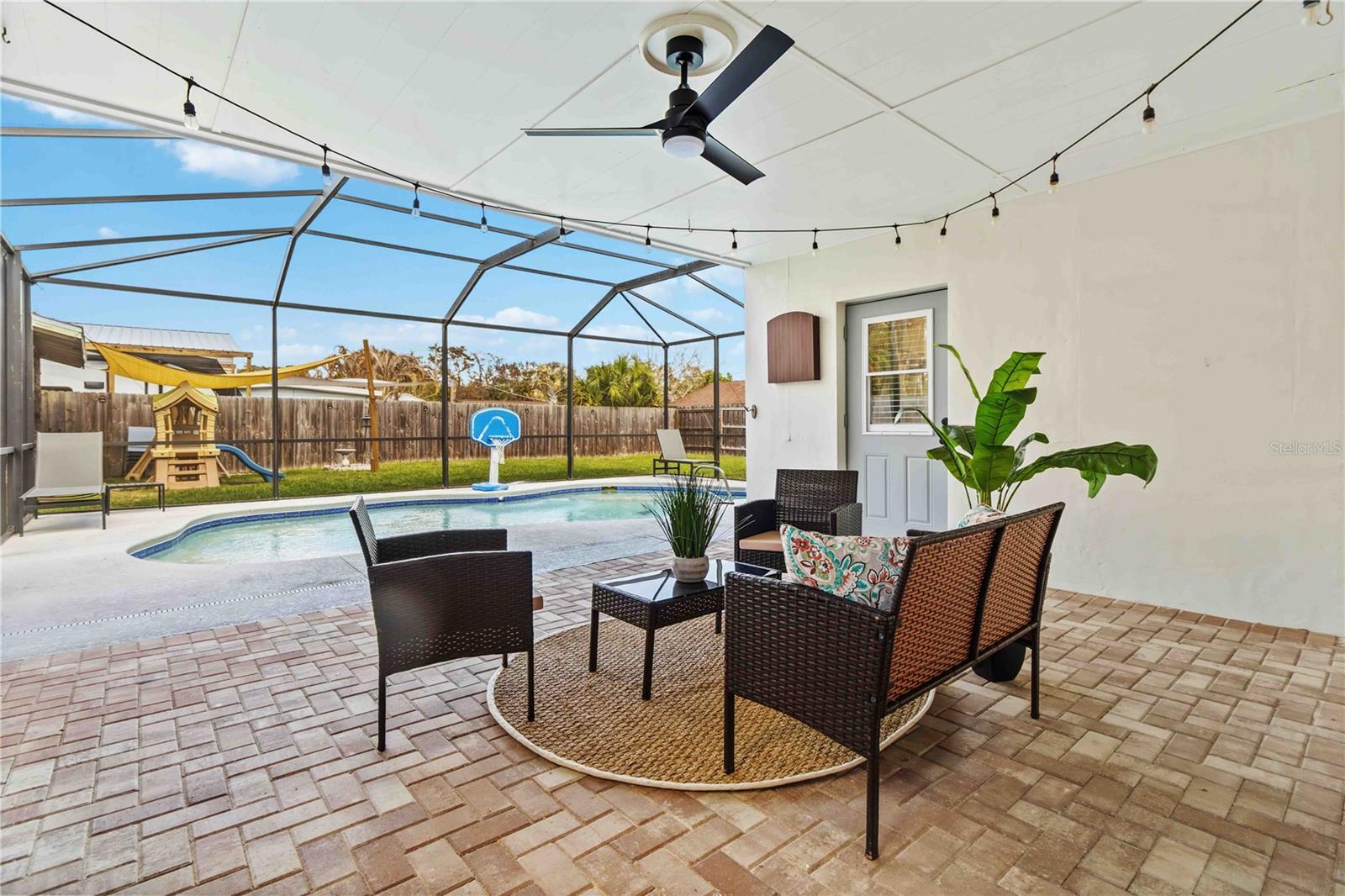 GRANDVIEW SHORES 02 REP - Residential