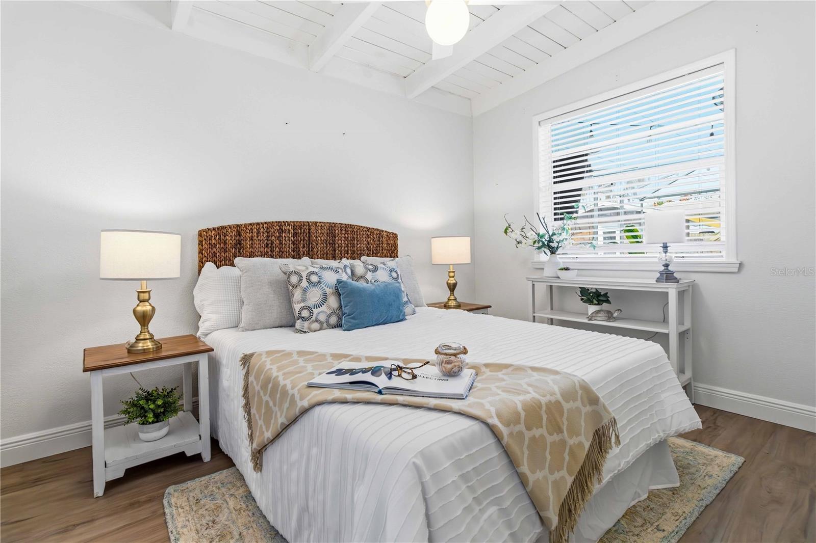 GRANDVIEW SHORES 02 REP - Residential