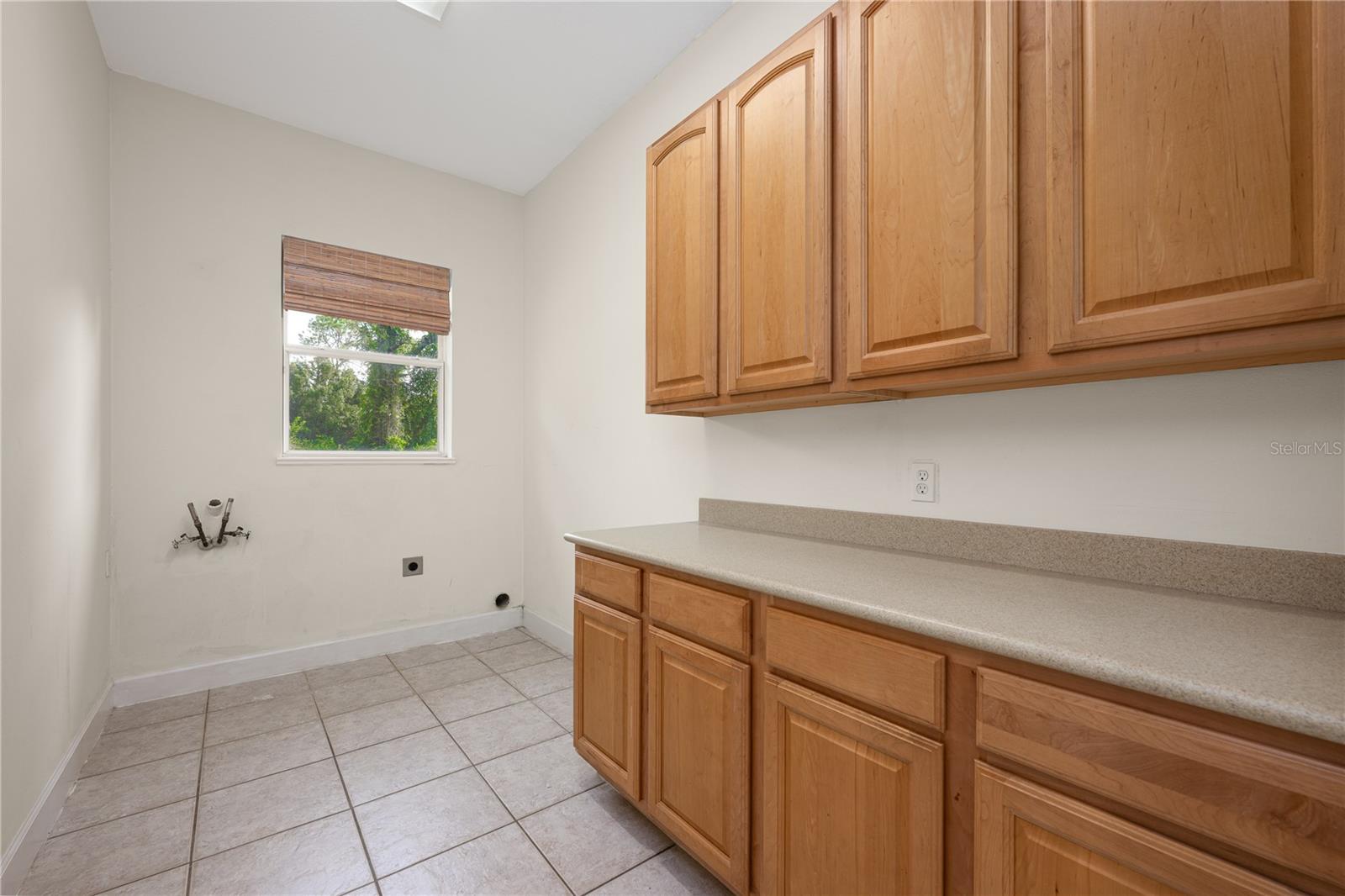 INDIAN RIVER PARK - Residential