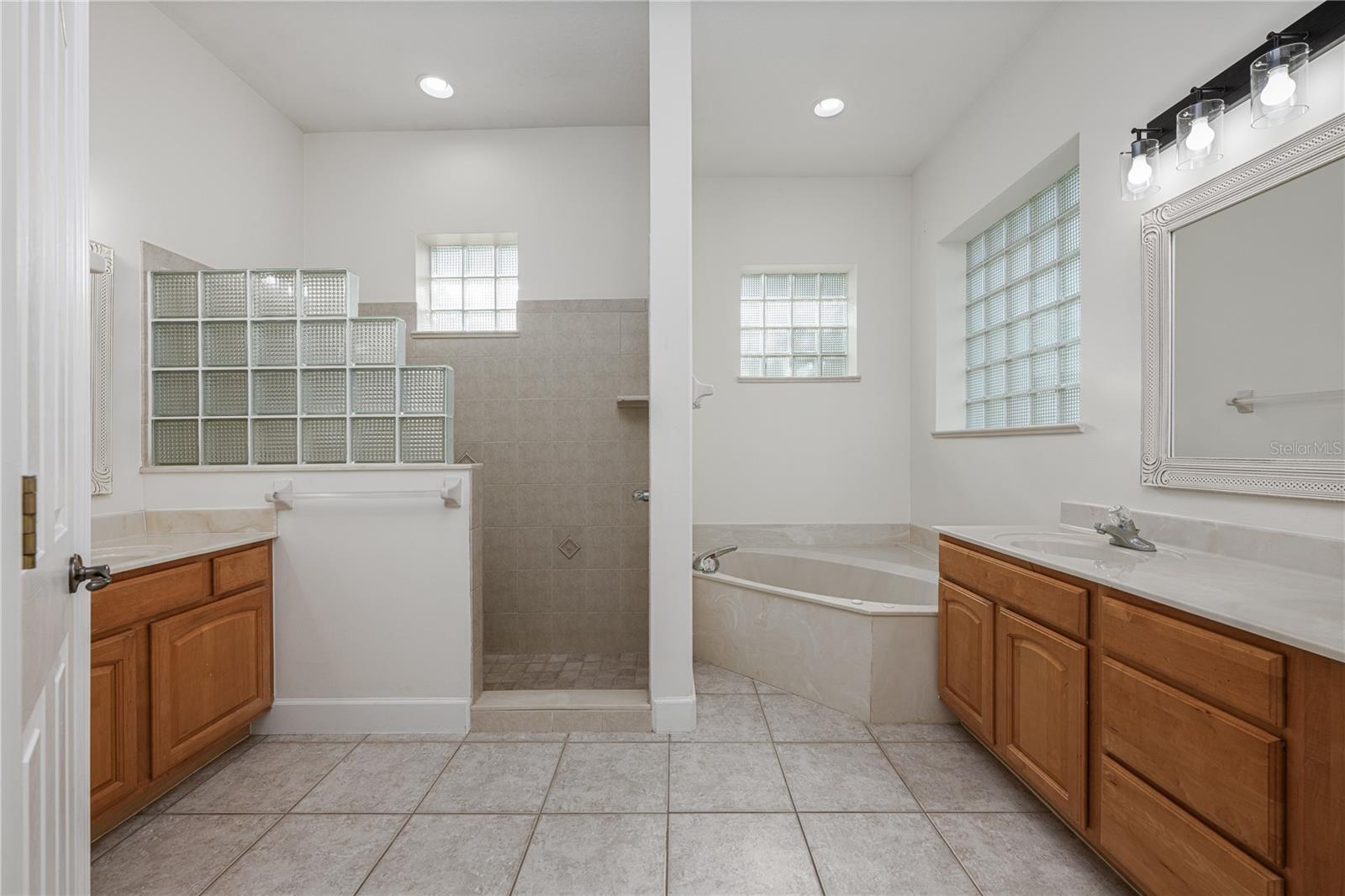 INDIAN RIVER PARK - Residential