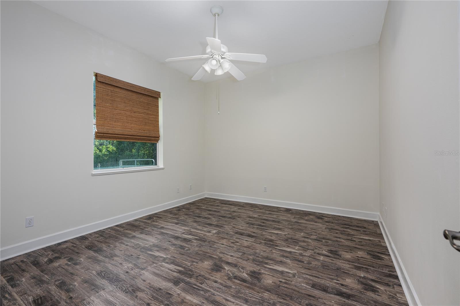 INDIAN RIVER PARK - Residential