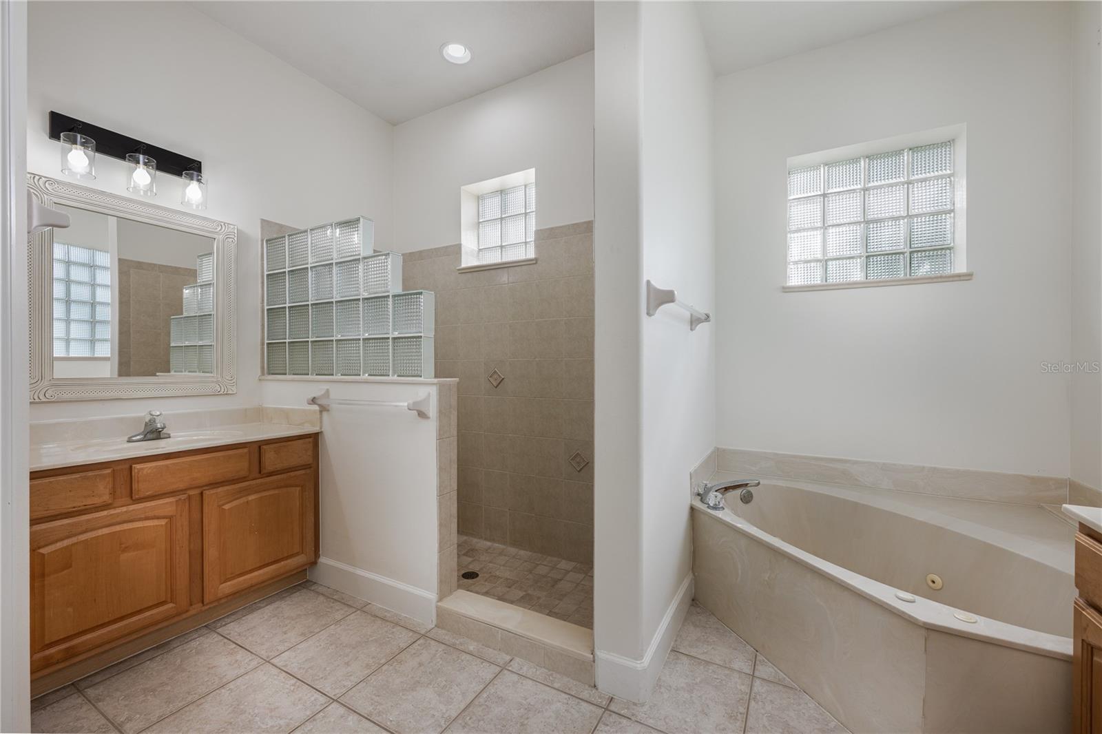 INDIAN RIVER PARK - Residential