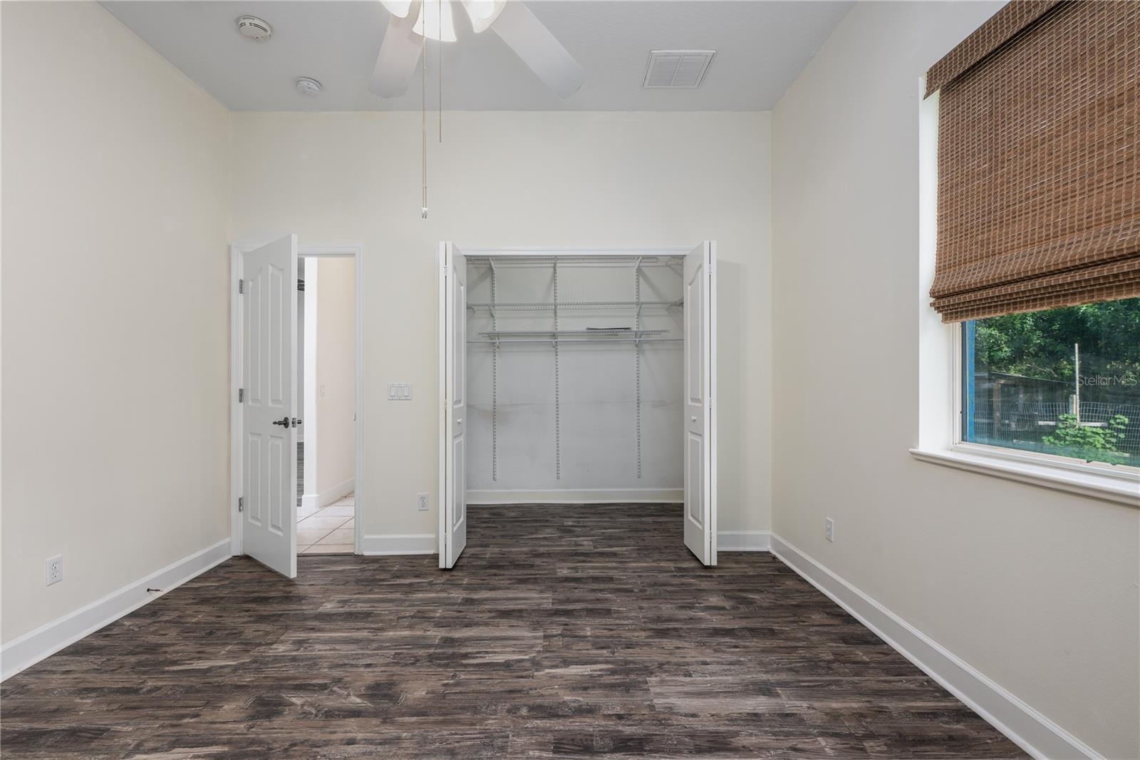 INDIAN RIVER PARK - Residential