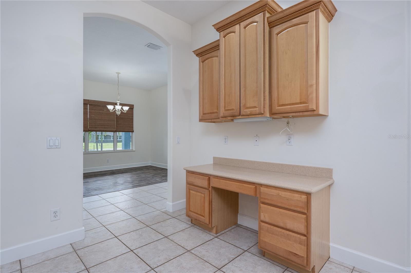 INDIAN RIVER PARK - Residential