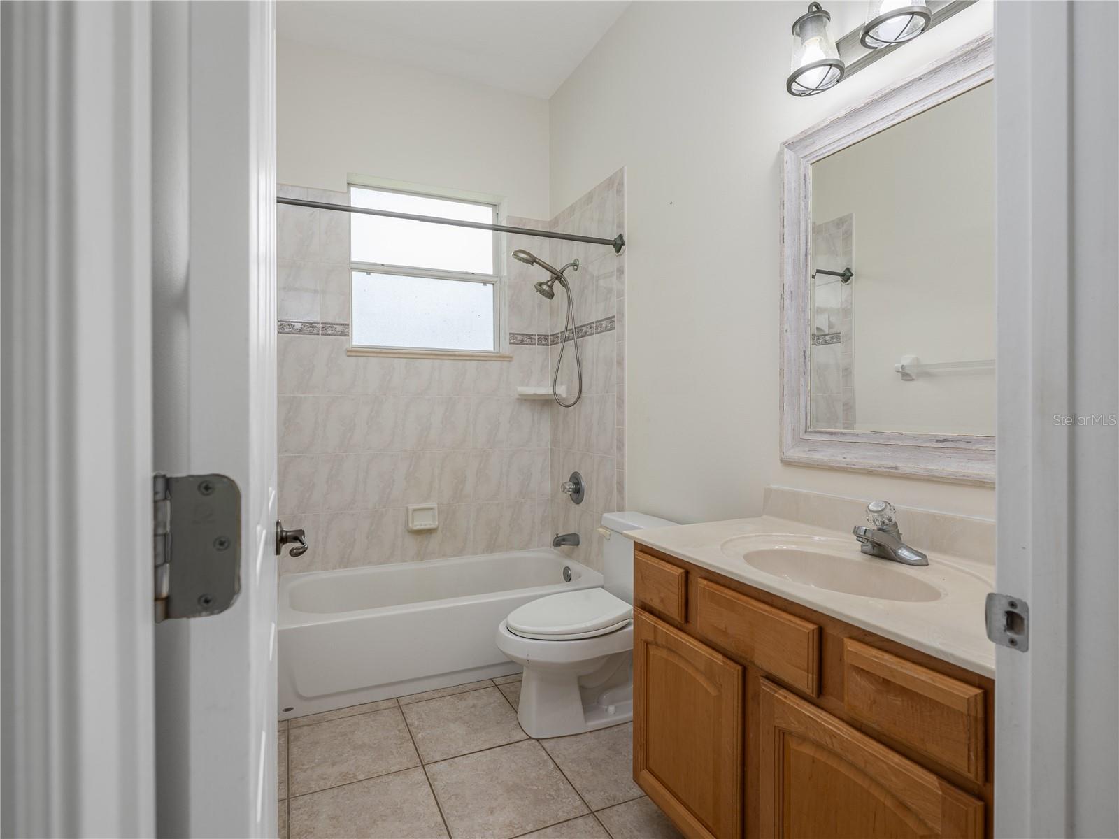 INDIAN RIVER PARK - Residential