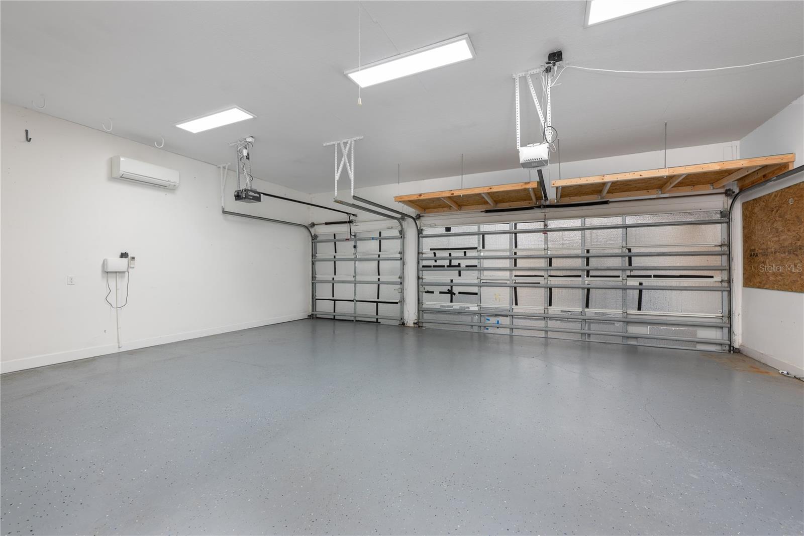 INDIAN RIVER PARK - Residential