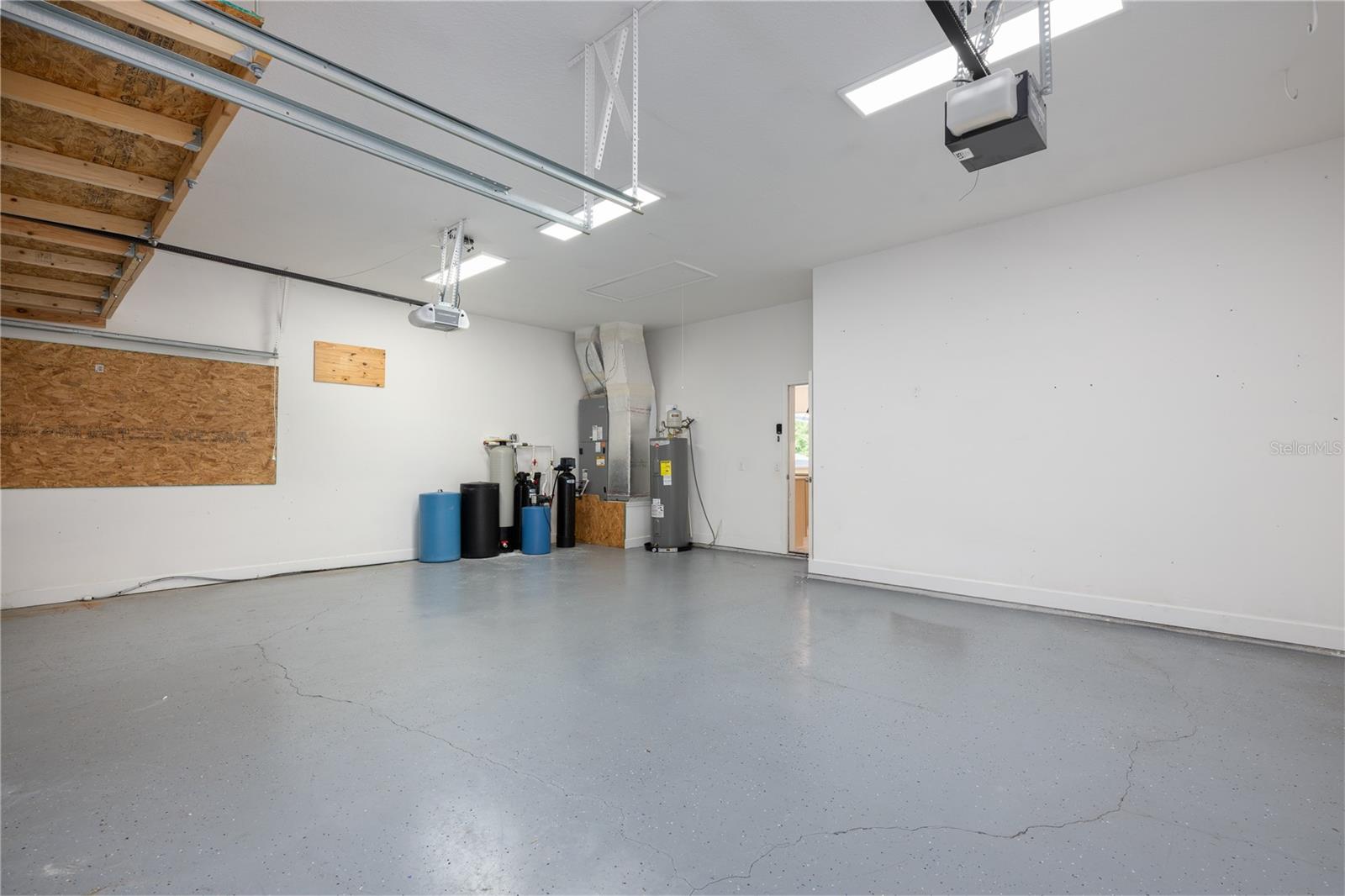 INDIAN RIVER PARK - Residential