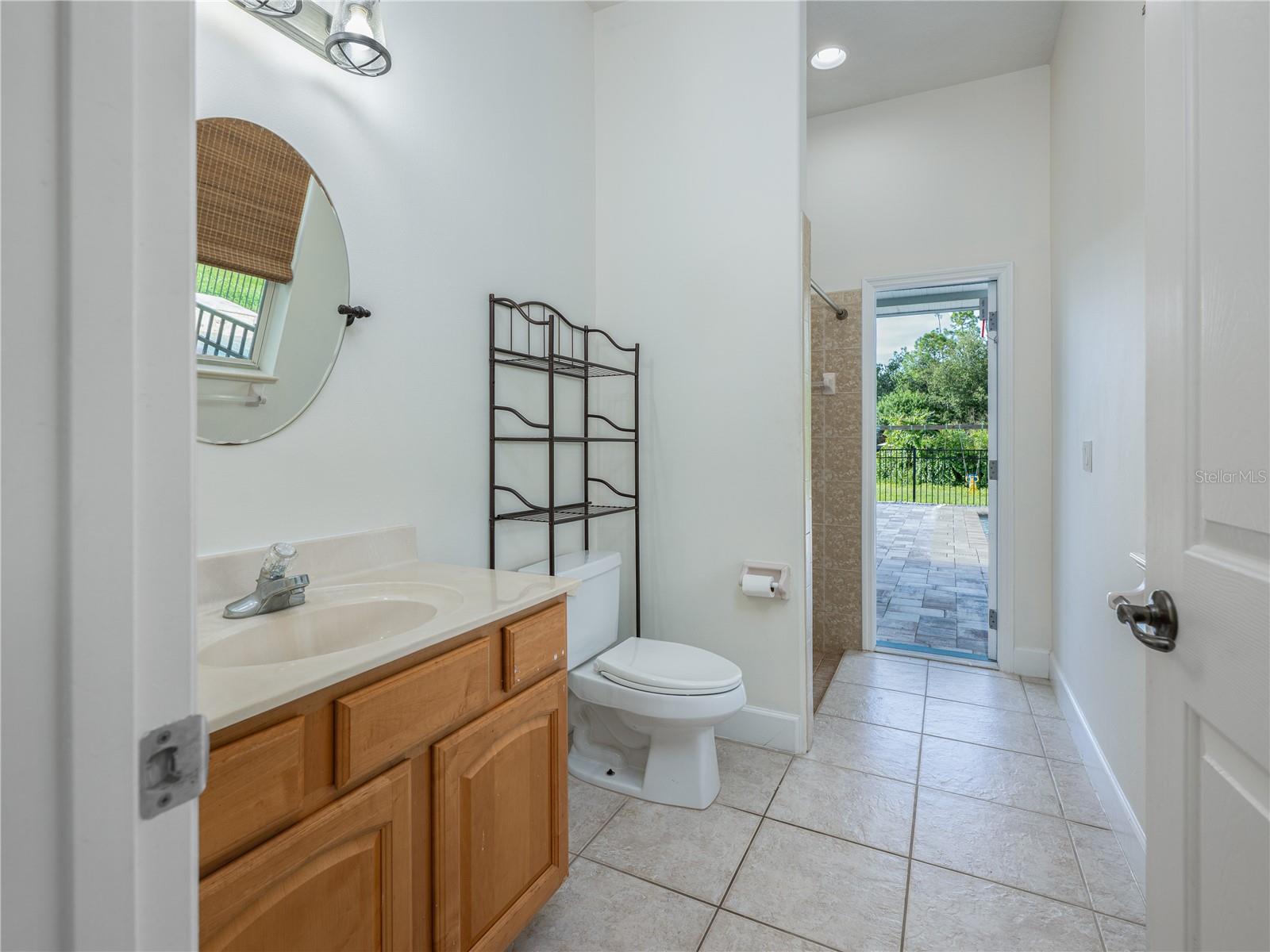 INDIAN RIVER PARK - Residential