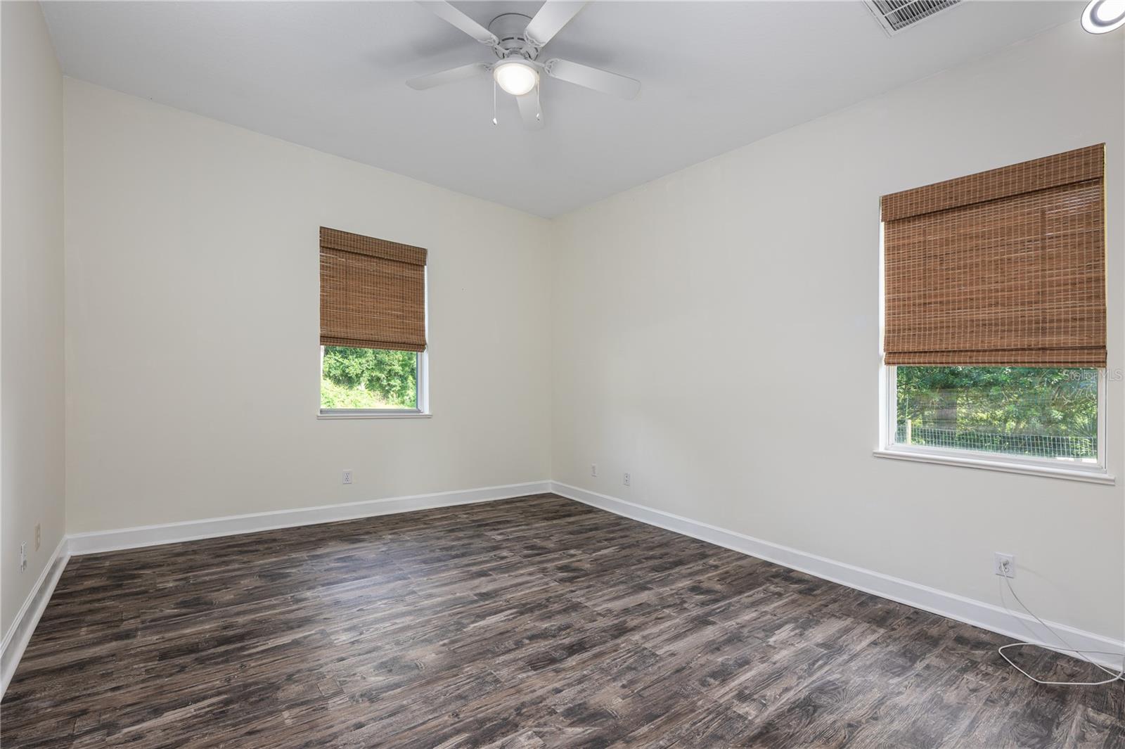 INDIAN RIVER PARK - Residential